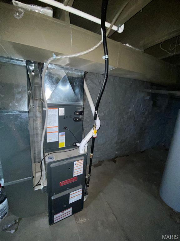 MLS #MIS26050524 image #18