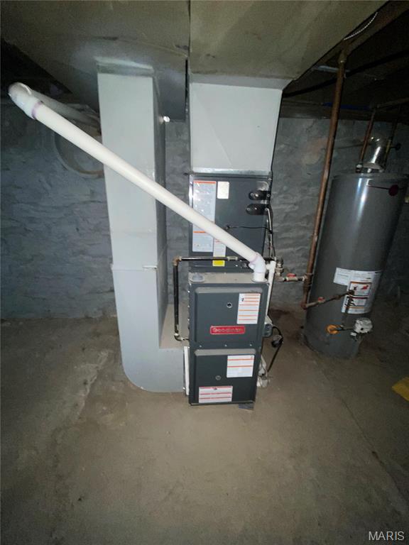MLS #MIS26050524 image #19