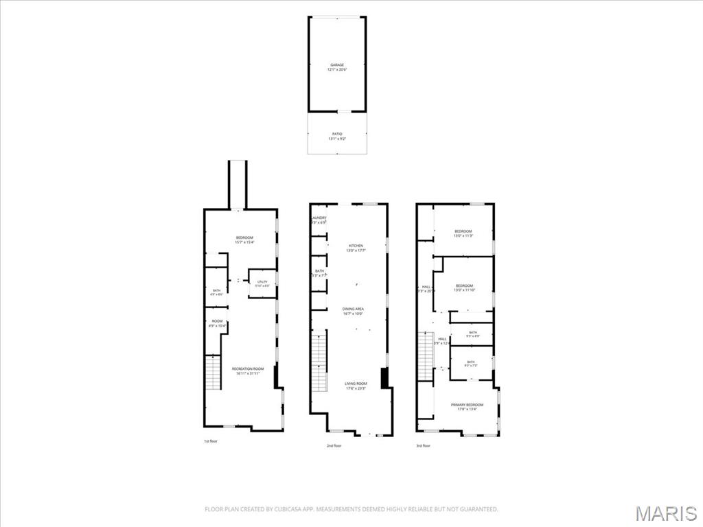 MLS #MIS26050531 image #45