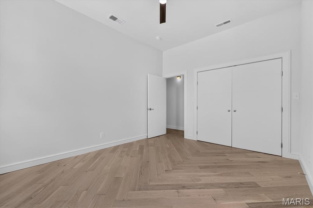 MLS #MIS26050531 image #28