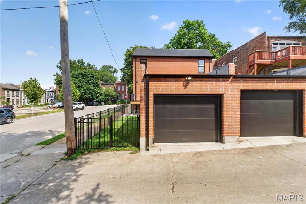 MLS #MIS26050531 image #43