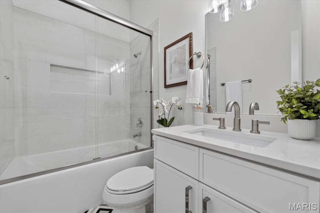 MLS #MIS26050531 image #26