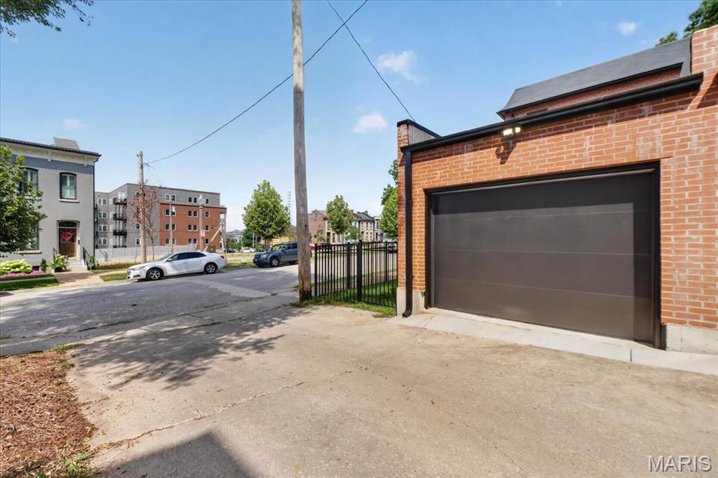 MLS #MIS26050531 image #42