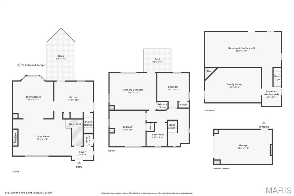 MLS #MIS26050651 image #29