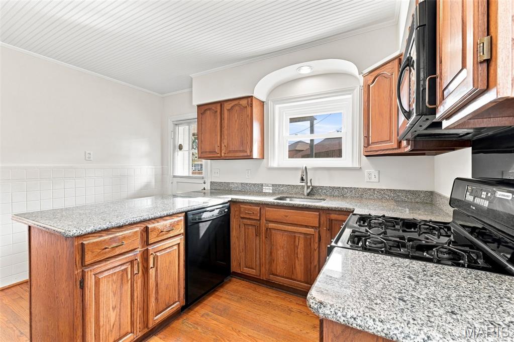 MLS #MIS26050651 image #9