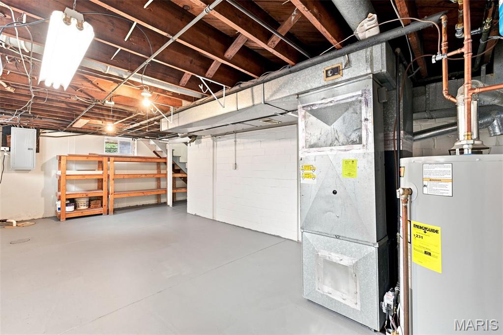 MLS #MIS26050651 image #25