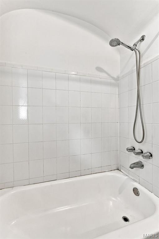 MLS #MIS26050651 image #18