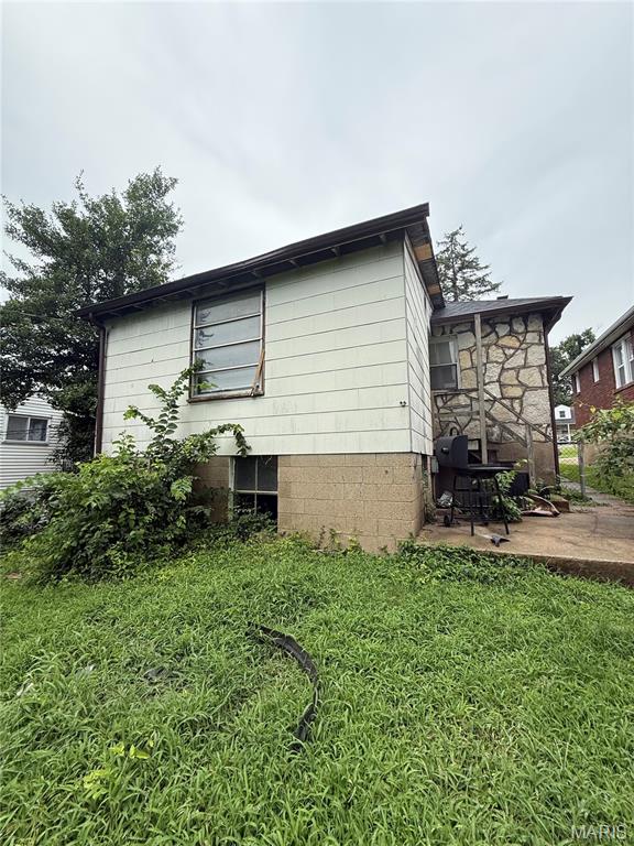 MLS #MIS26050658 image #21