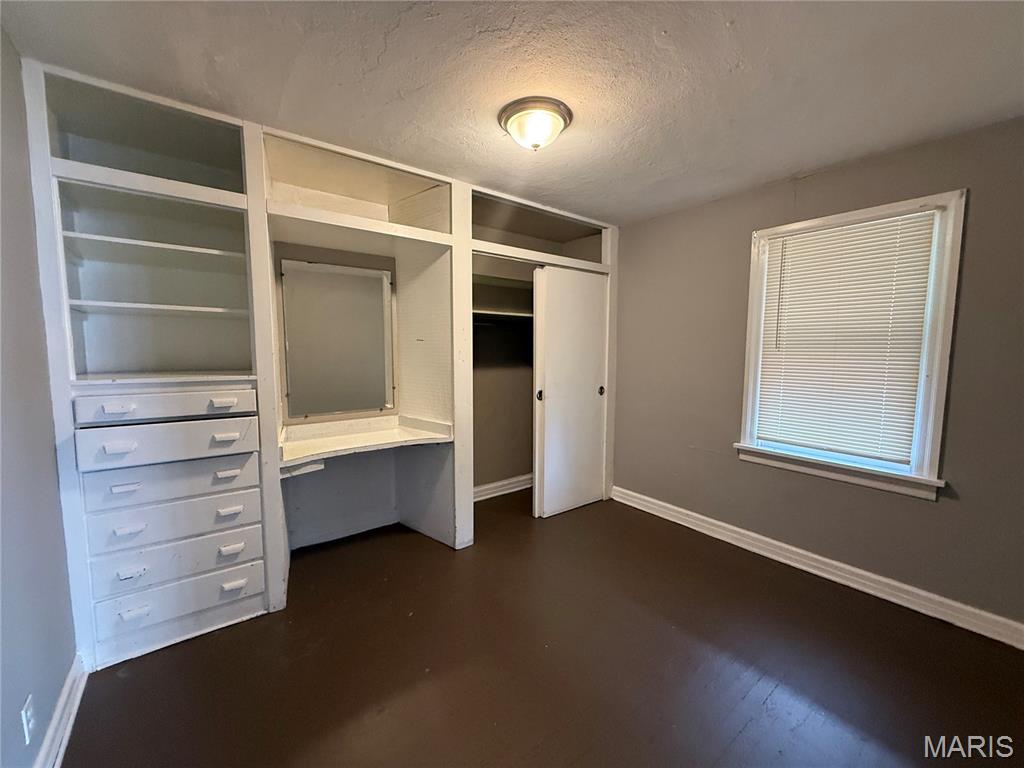 MLS #MIS26050658 image #4