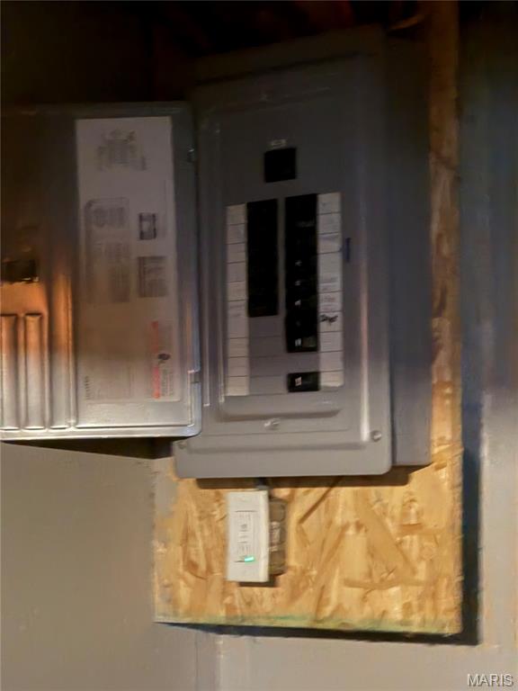 MLS #MIS26050658 image #19