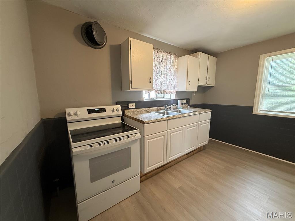 MLS #MIS26050658 image #11