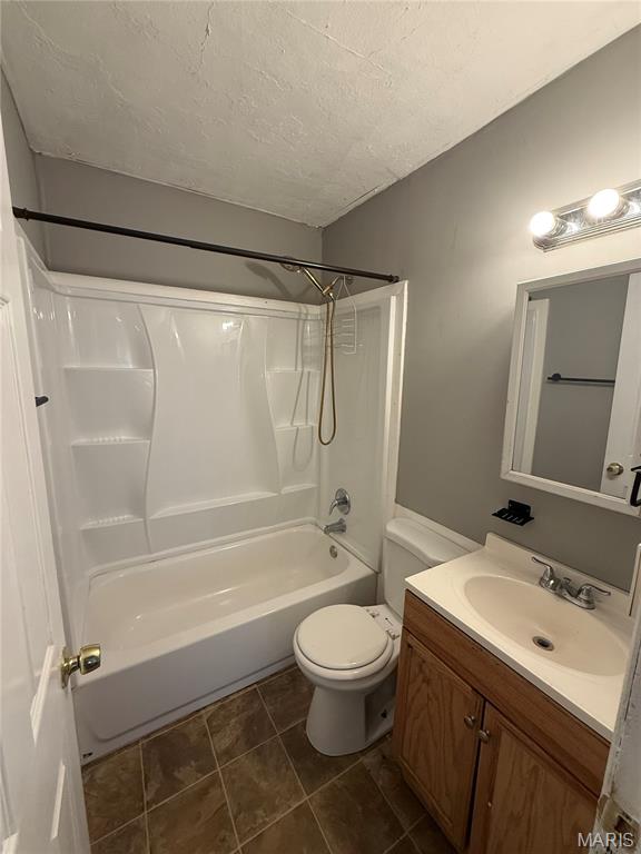 MLS #MIS26050658 image #9