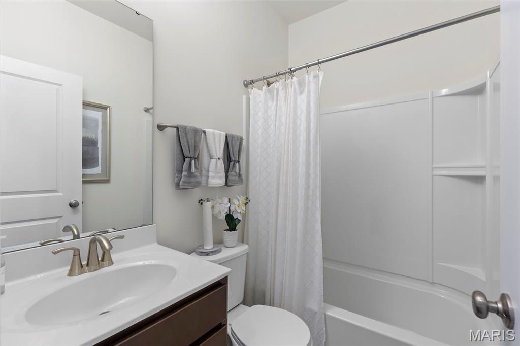 MLS #MIS26050681 image #6