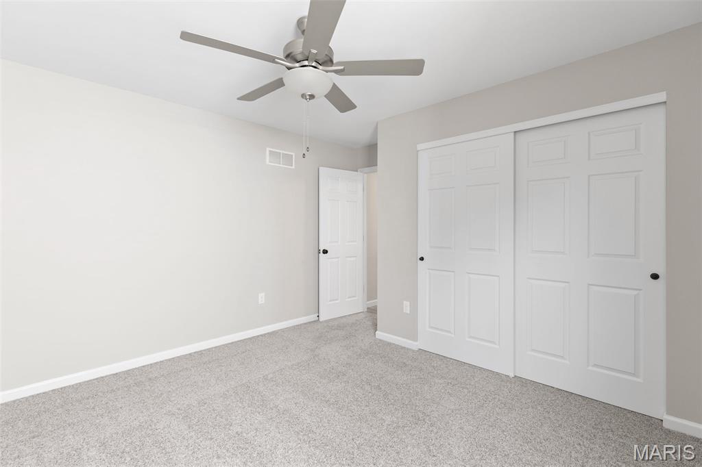 MLS #MIS26050685 image #5