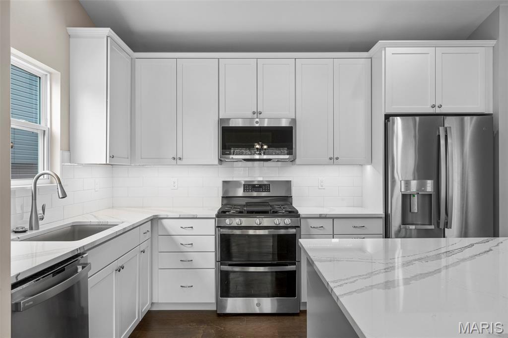 MLS #MIS26050685 image #7