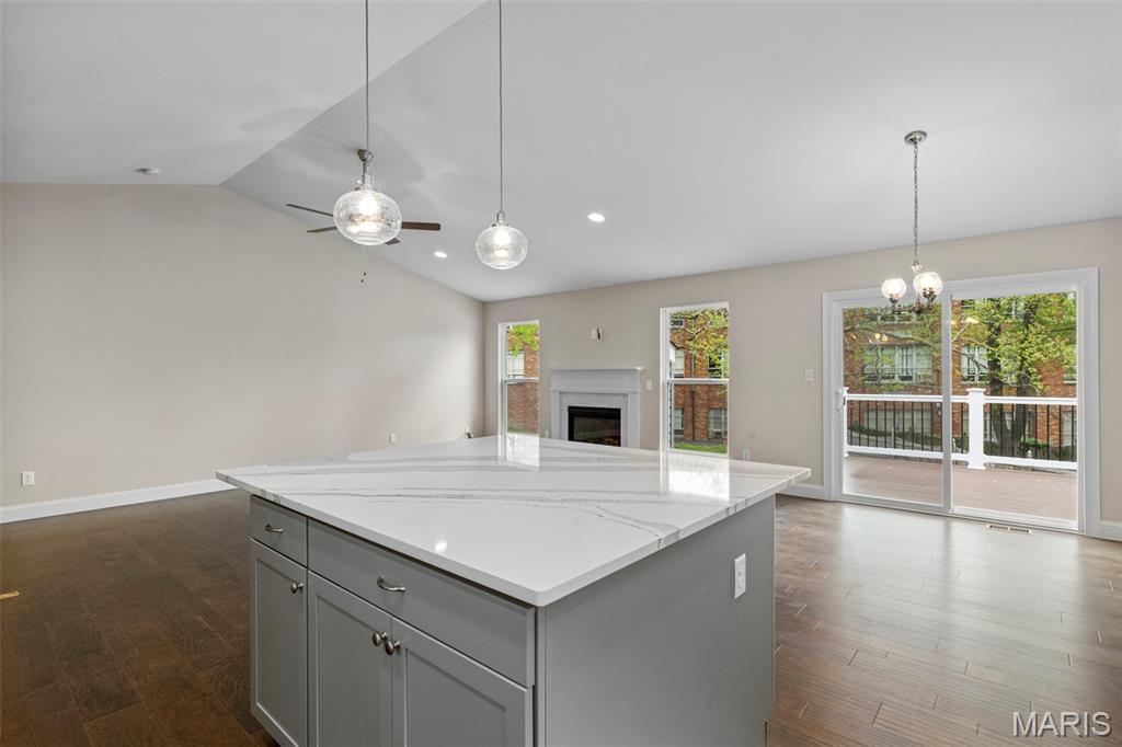 MLS #MIS26050685 image #9