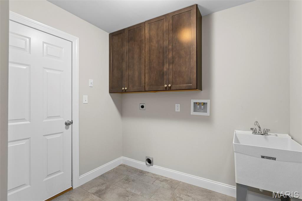 MLS #MIS26050685 image #20