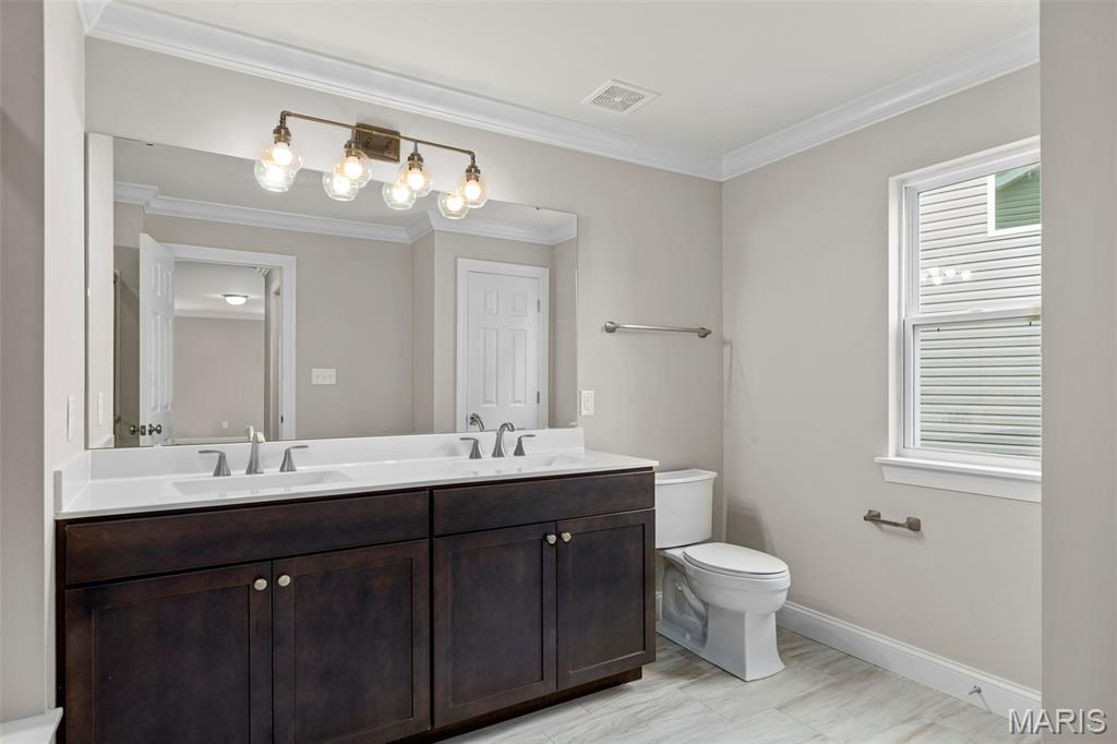 MLS #MIS26050685 image #15