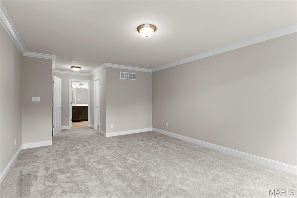 MLS #MIS26050685 image #18