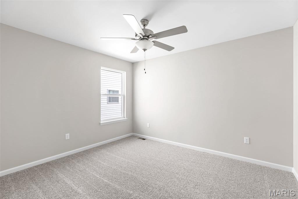 MLS #MIS26050685 image #4