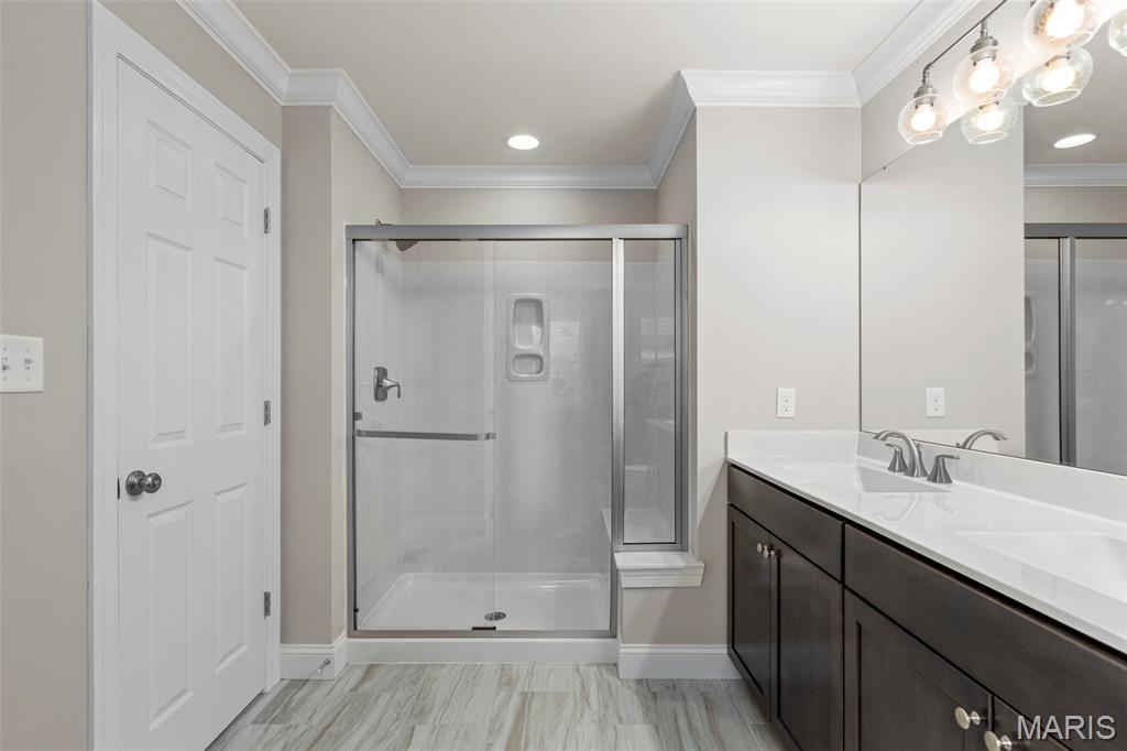 MLS #MIS26050685 image #16