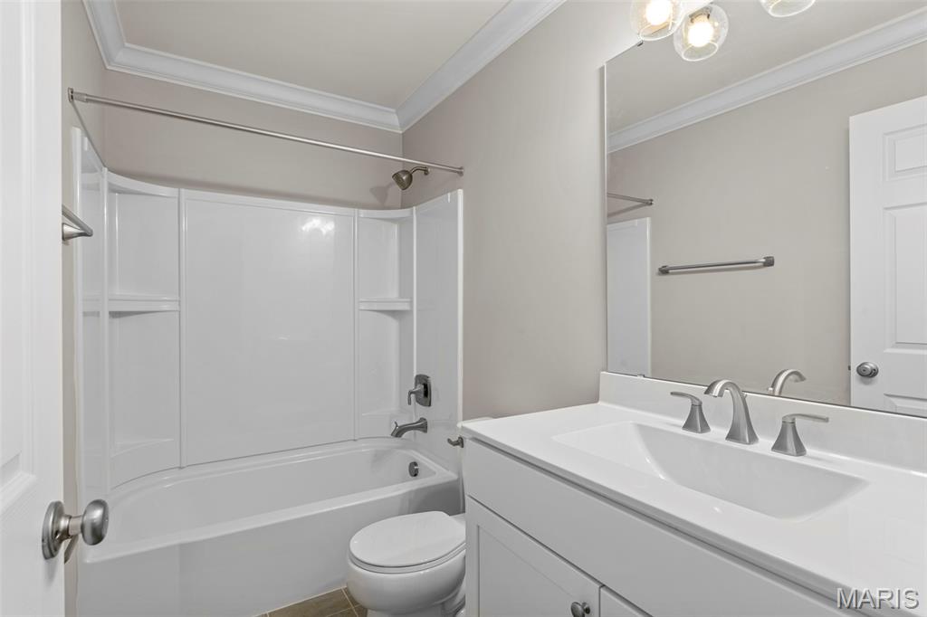 MLS #MIS26050685 image #21