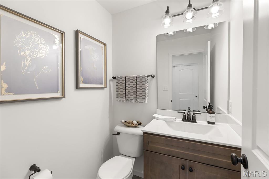 MLS #MIS26050686 image #14
