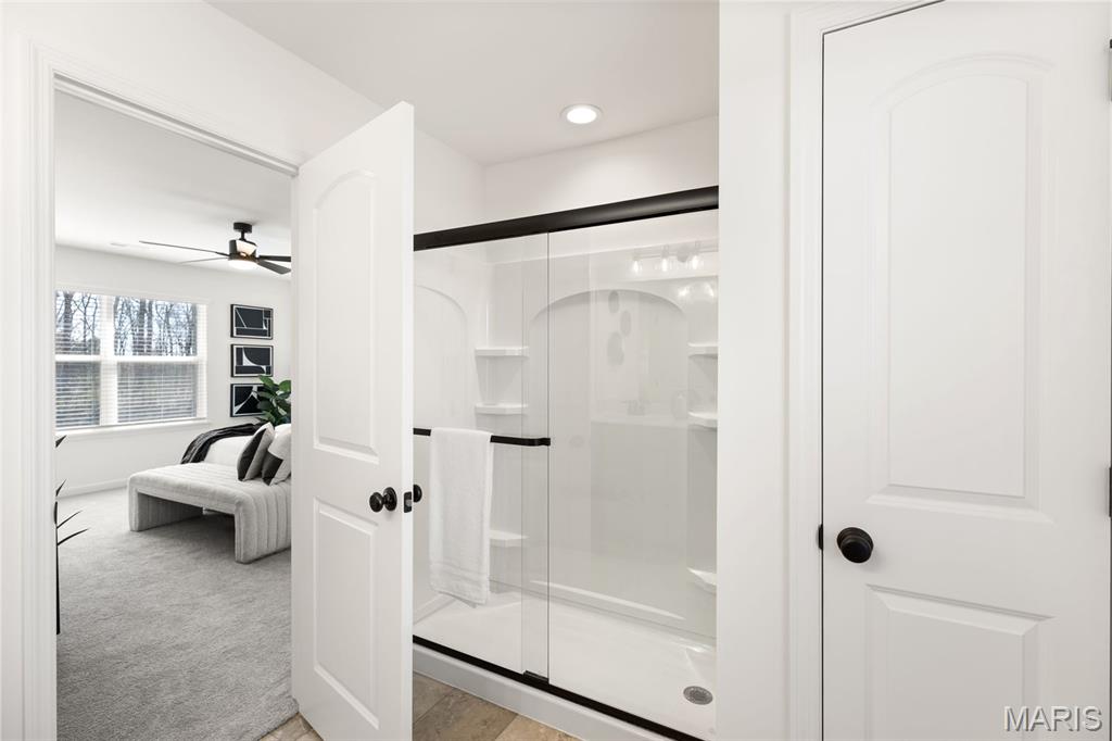MLS #MIS26050686 image #18