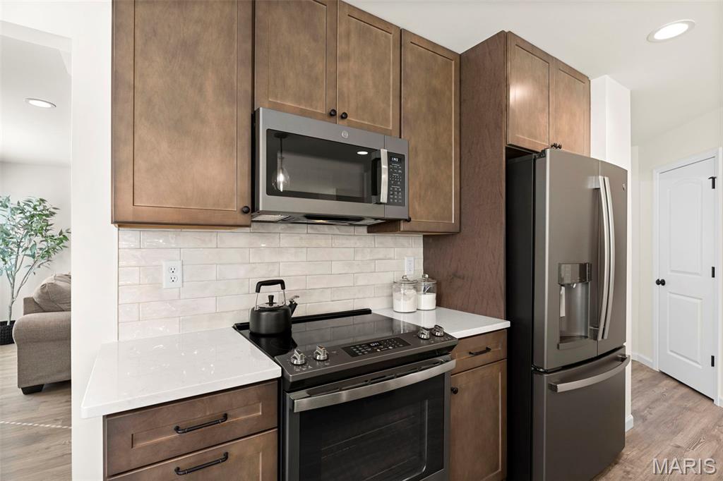 MLS #MIS26050686 image #11
