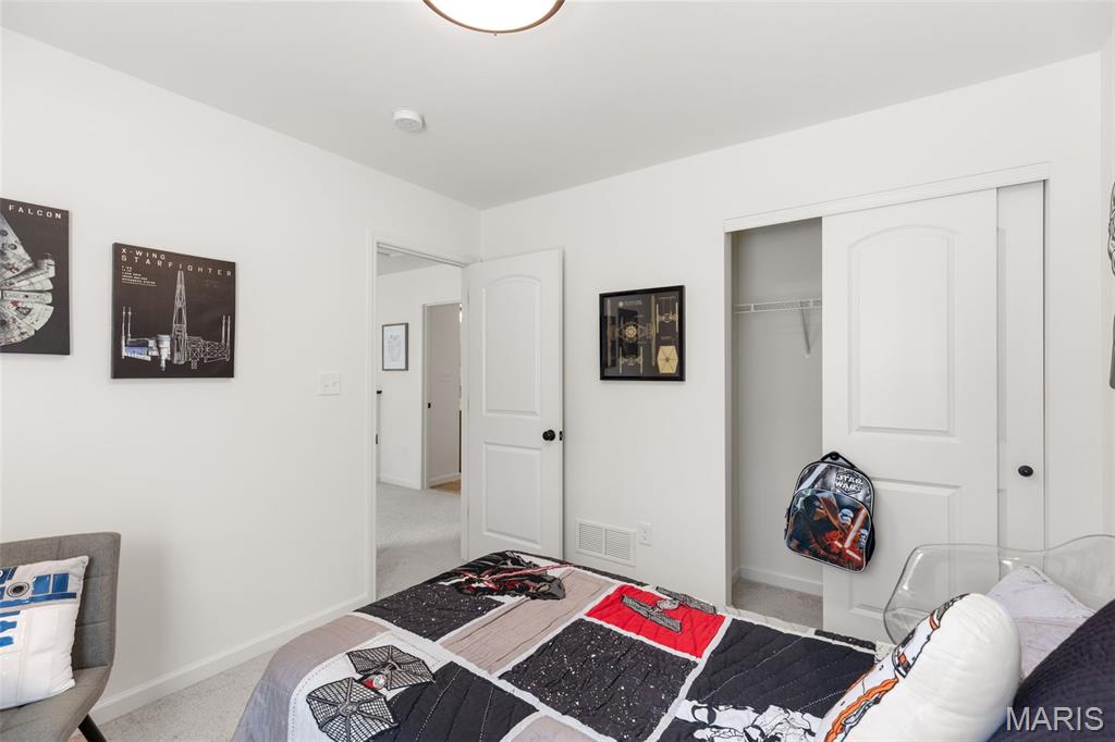MLS #MIS26050686 image #23