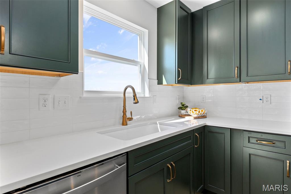MLS #MIS26050688 image #16