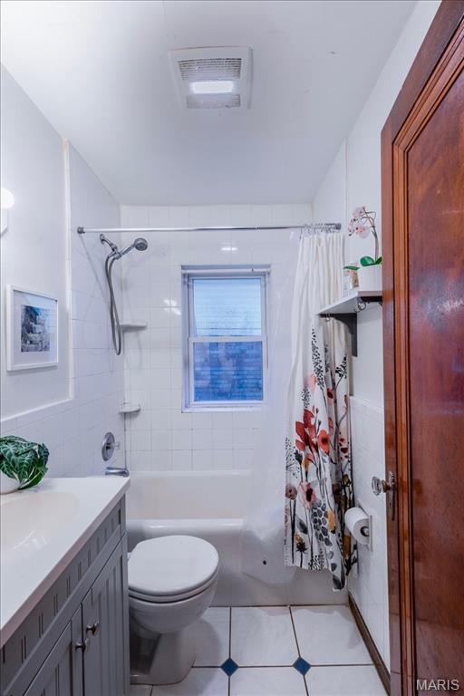 MLS #MIS26050723 image #14