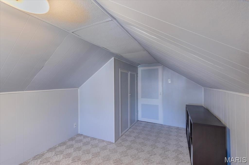 MLS #MIS26050724 image #26