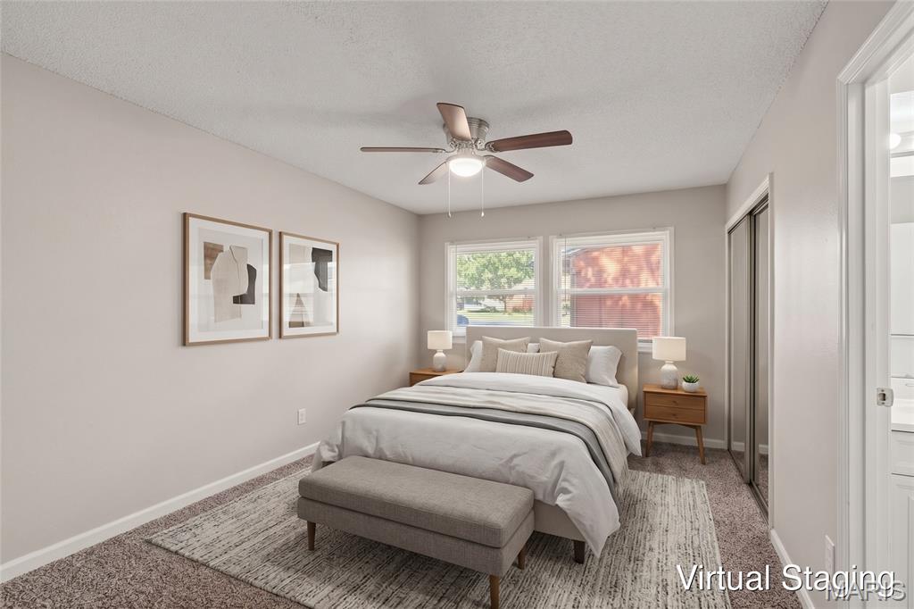 MLS #MIS26050733 image #10