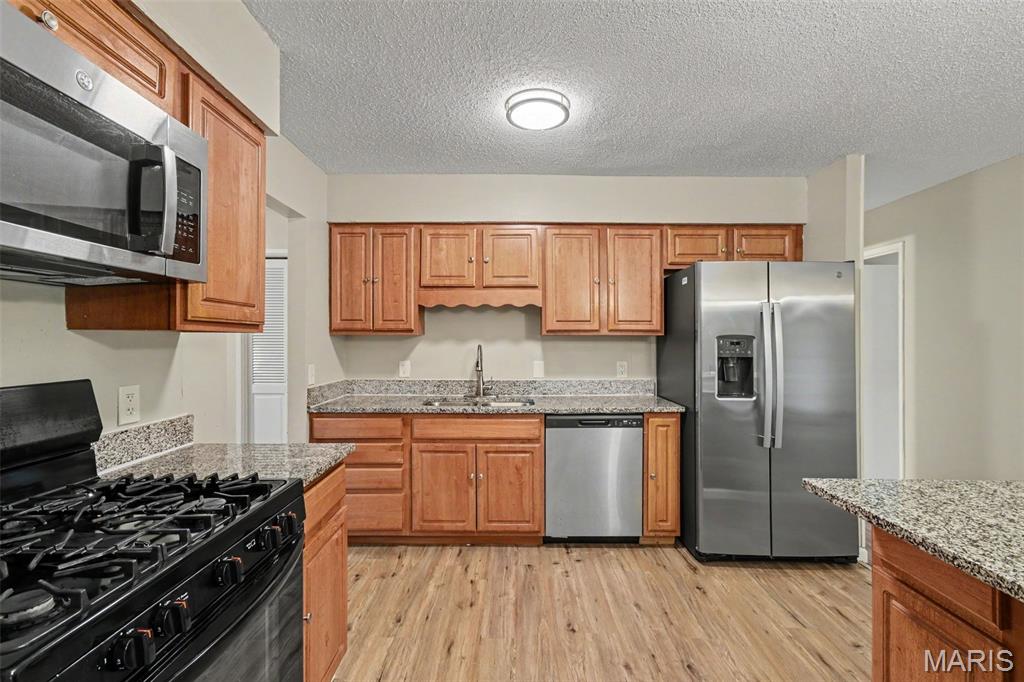 MLS #MIS26050733 image #4