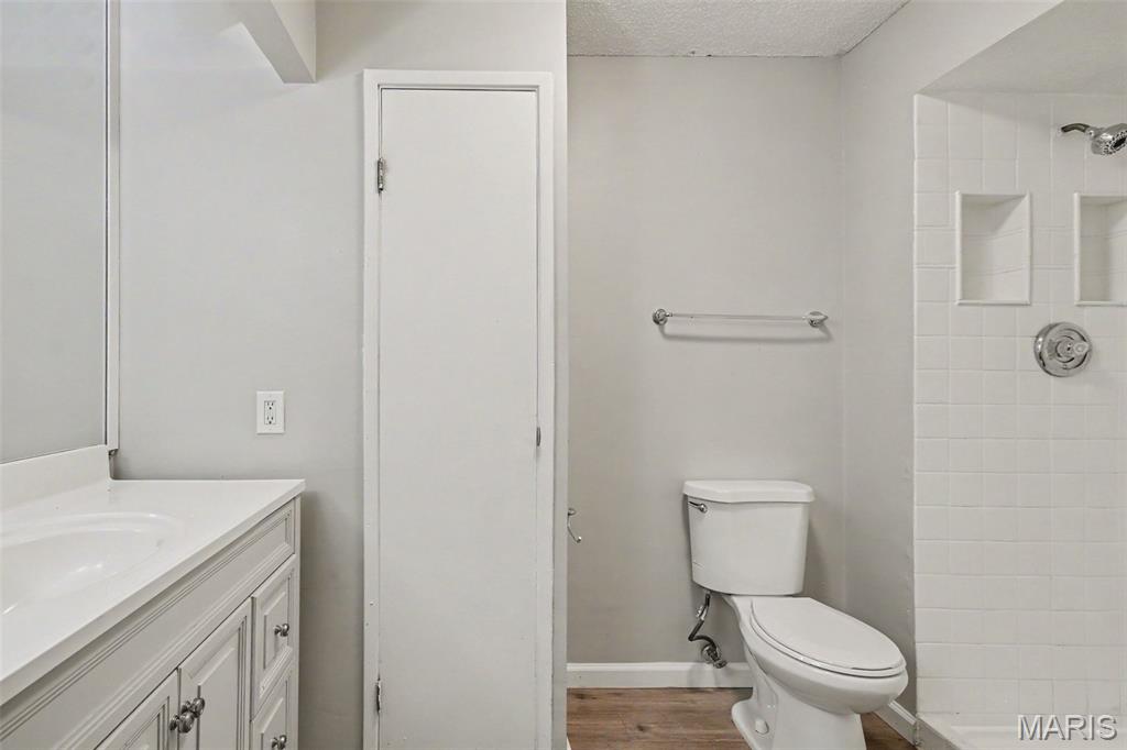MLS #MIS26050733 image #15