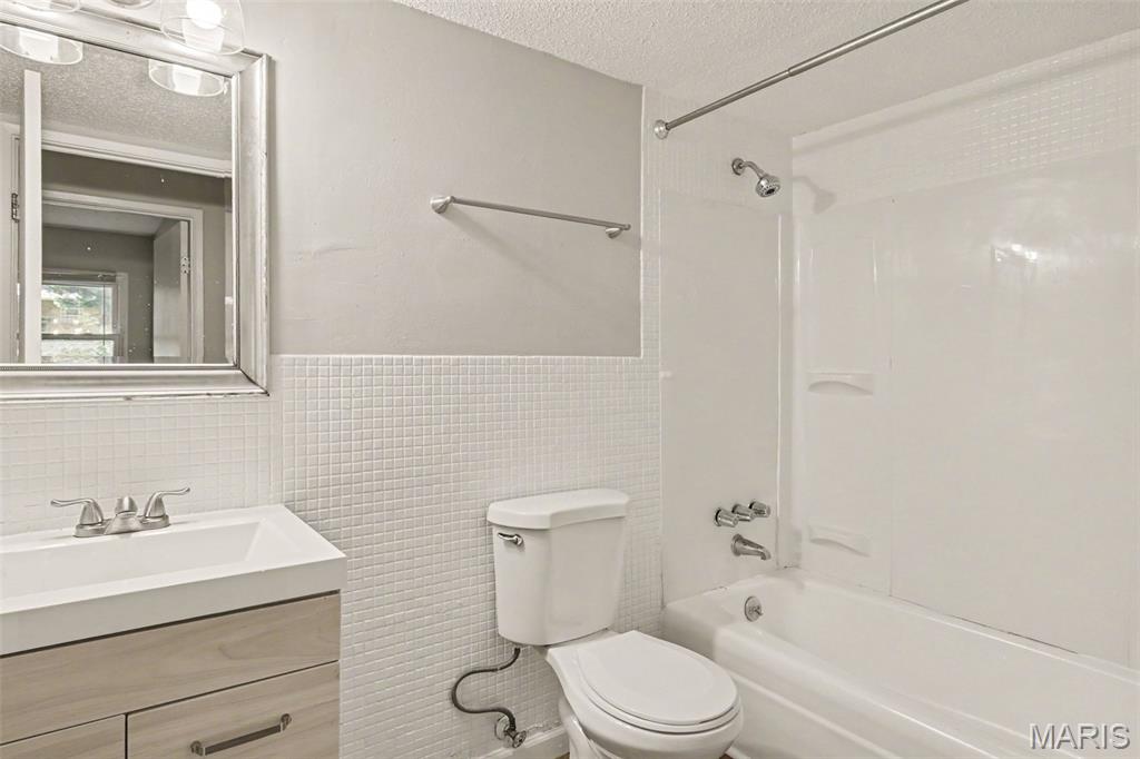 MLS #MIS26050733 image #16