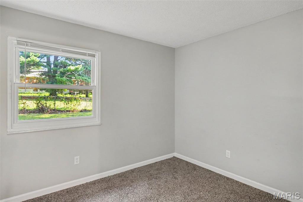 MLS #MIS26050733 image #9