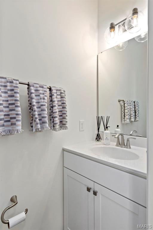 MLS #MIS26050779 image #16