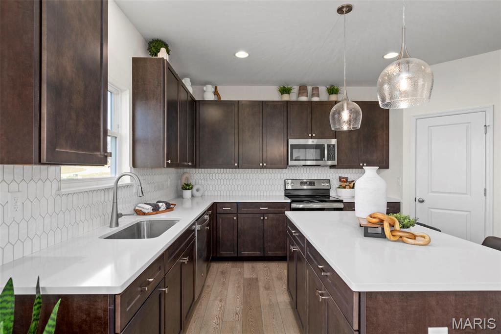 MLS #MIS26050779 image #9