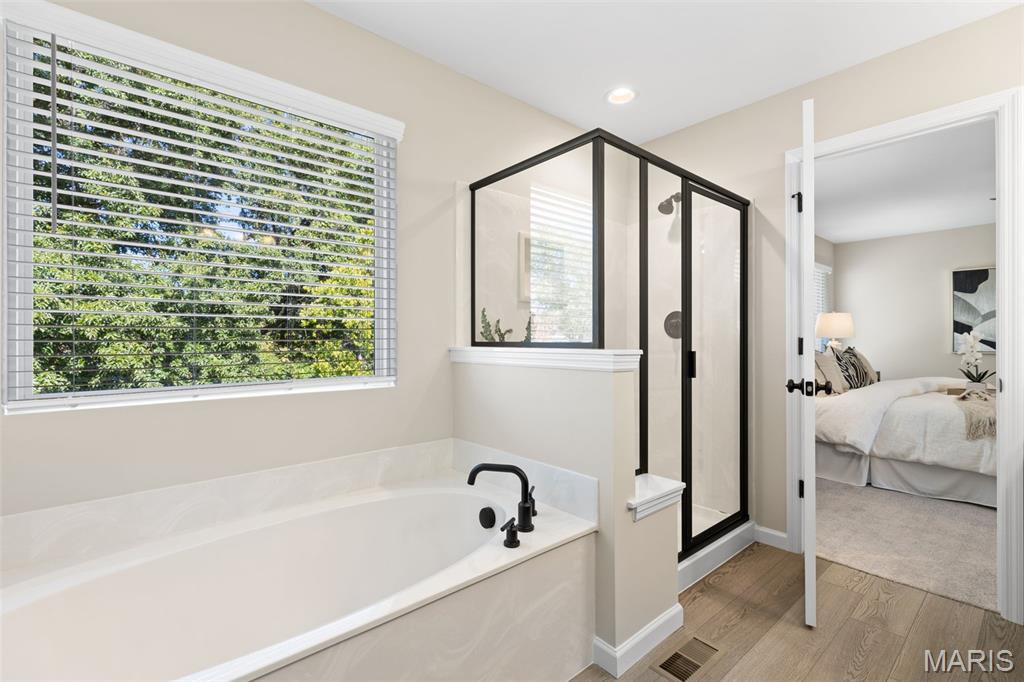 MLS #MIS26050782 image #29