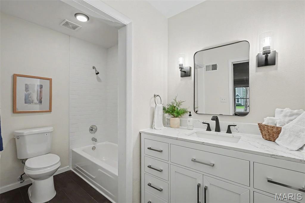 MLS #MIS26050852 image #14