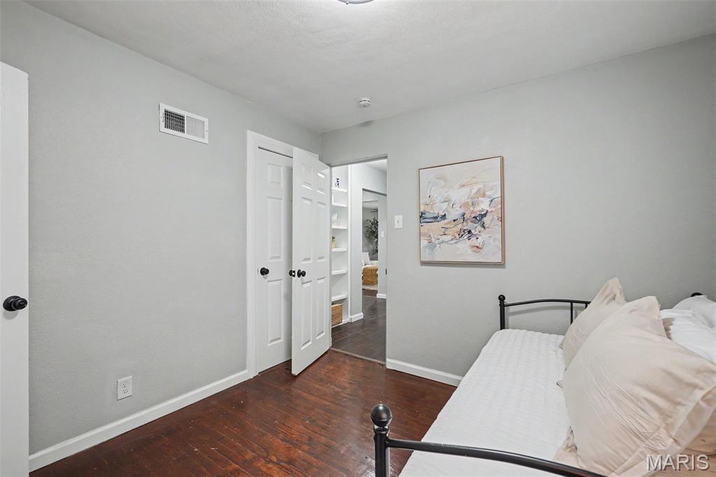 MLS #MIS26050852 image #16