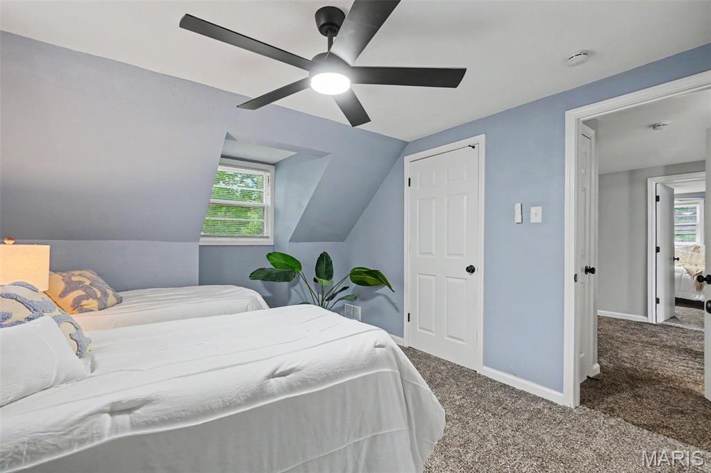 MLS #MIS26050852 image #24