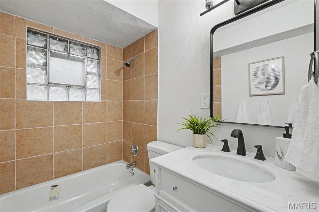 MLS #MIS26050852 image #20
