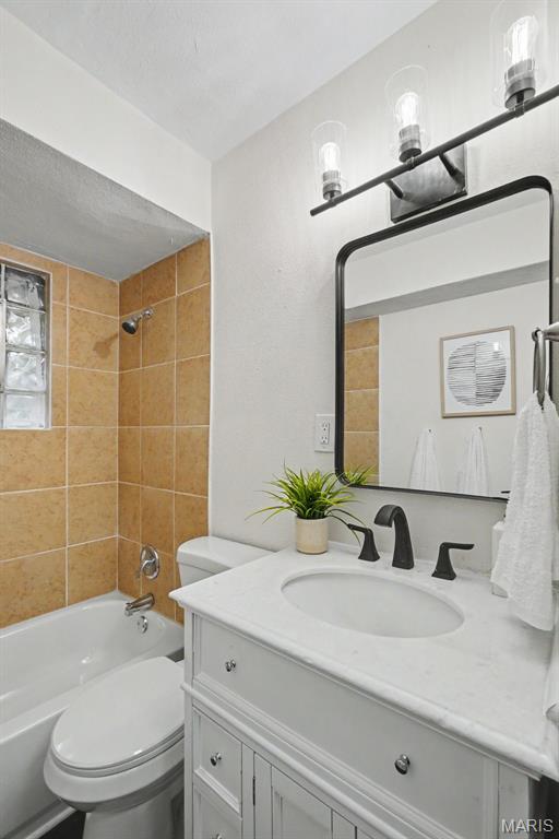 MLS #MIS26050852 image #21