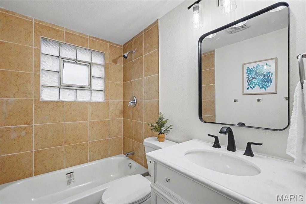 MLS #MIS26050852 image #27