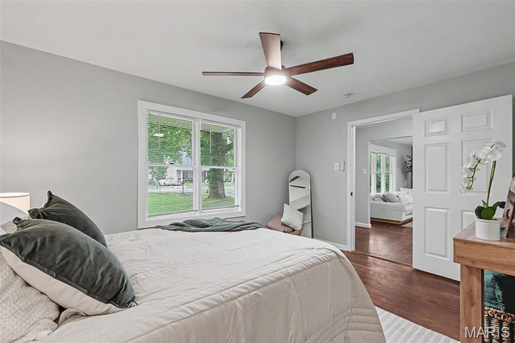 MLS #MIS26050852 image #19