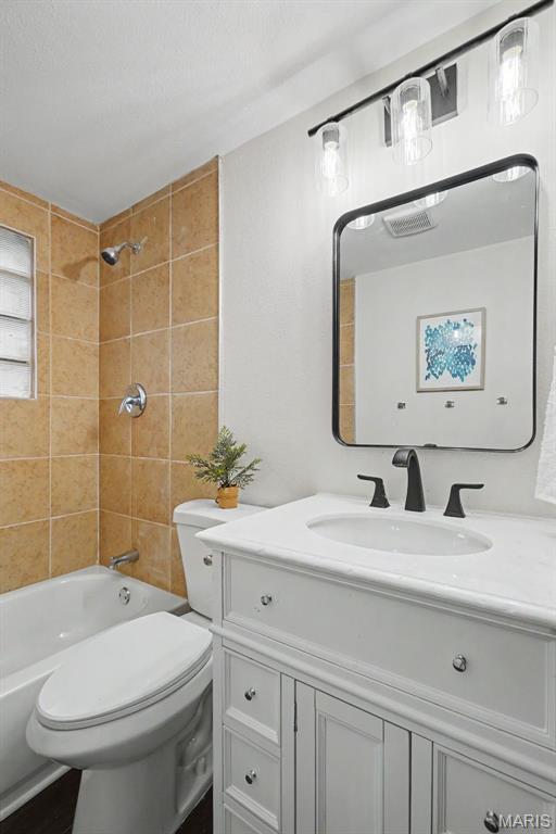 MLS #MIS26050852 image #28
