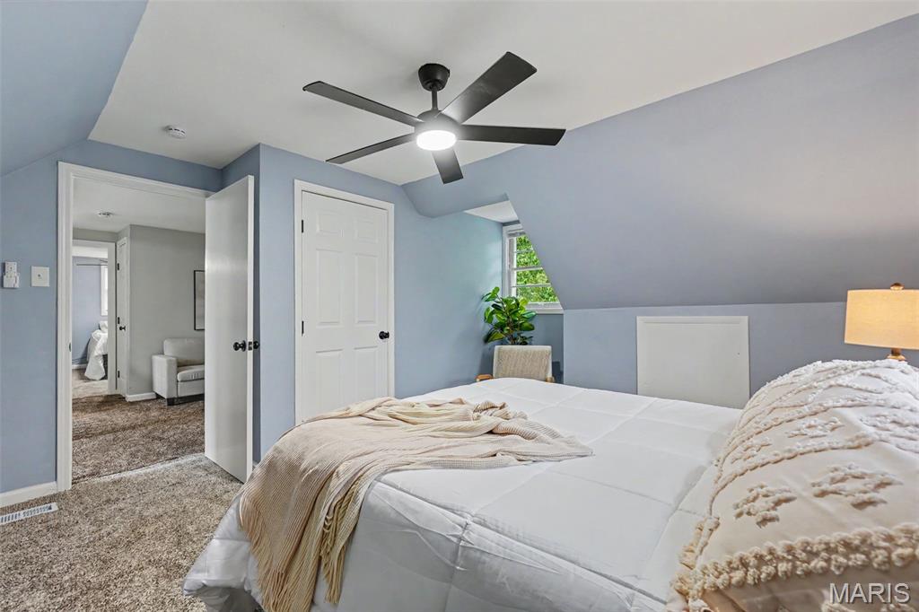 MLS #MIS26050852 image #26